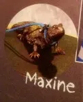 Maxine