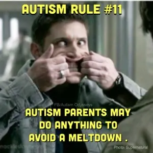 Rule_11.jpg